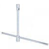LLAVE de TUBO CAMION 24x27mm CR-V AG010167