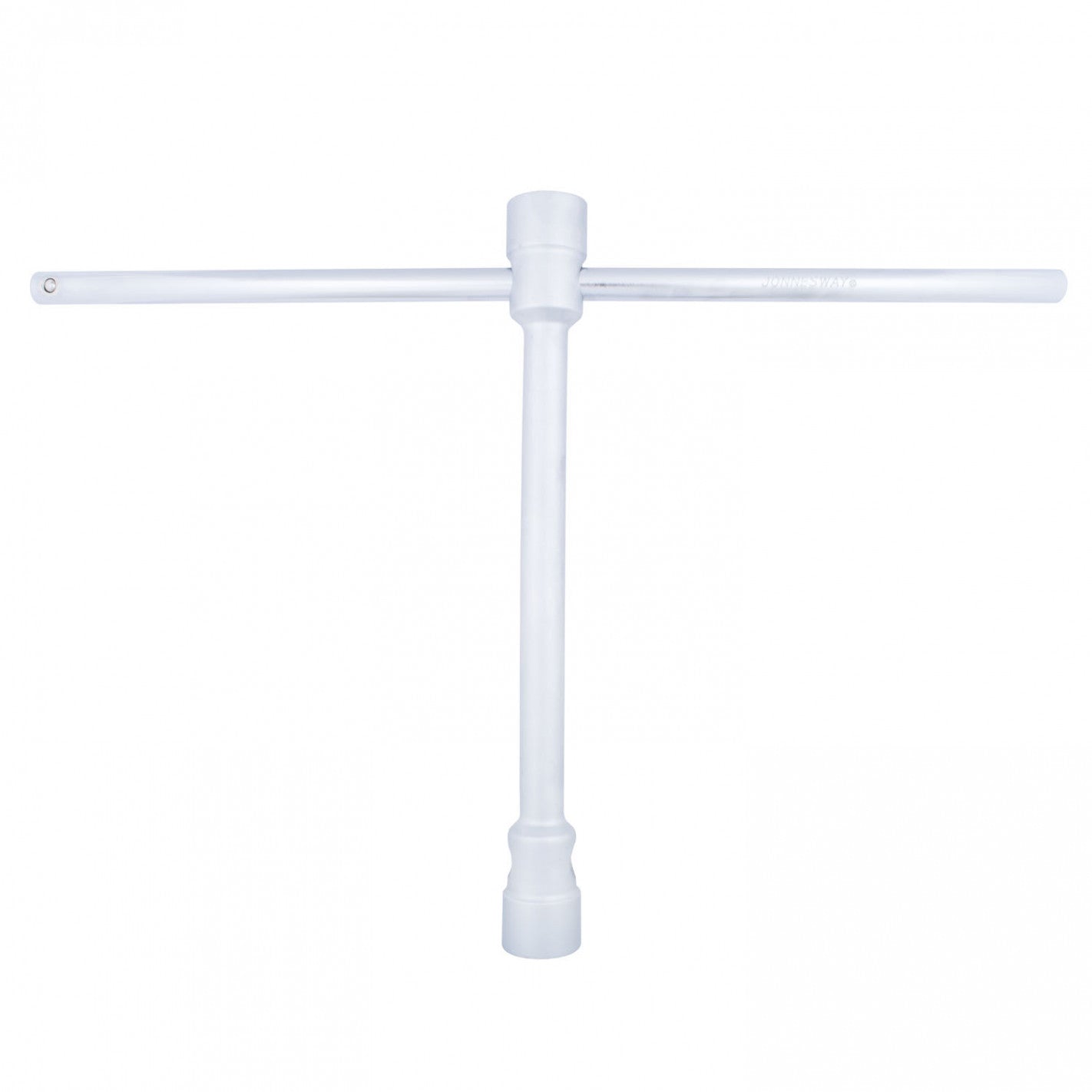LLAVE de TUBO CAMION 30x32mm CR-V AG010168