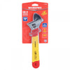 LLAVE FRANCESA AISLADA 8" WP343057