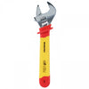 LLAVE FRANCESA AISLADA 12" WP343059