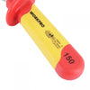 LLAVE FRANCESA AISLADA 6" WP343056