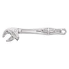 Llave francesa autoajustable Joker 6004 XXL 24-32x322mm Wera