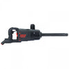 LLAVE IMPACTO 1 NC-8266S-8