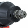 LLAVE IMPACTO INALAMBRICA 3/4” 2 Bat 5ah 1900nm DW