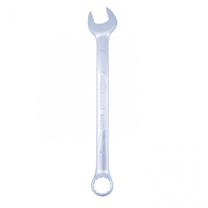 LLAVE PUNTA CORONA 1" W26425