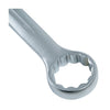 LLAVE PUNTA CORONA 100mm W26110