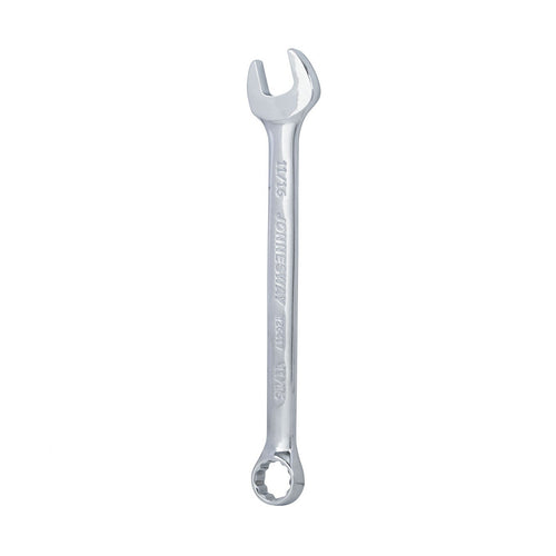 LLAVE PUNTA CORONA 11/16" W26417