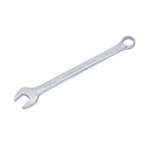LLAVE PUNTA CORONA 1.1/16" W26427