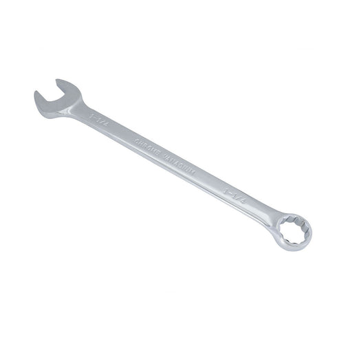 LLAVE PUNTA CORONA 1.1/4" W26432