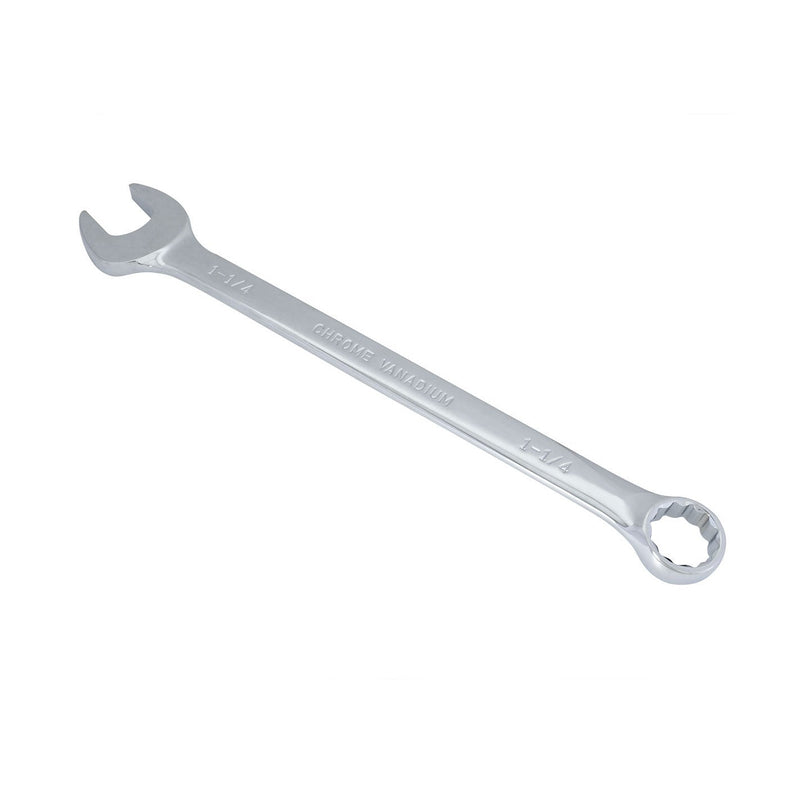 LLAVE PUNTA CORONA 1.1/4" W26432