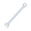 LLAVE PUNTA CORONA 13mm W26113