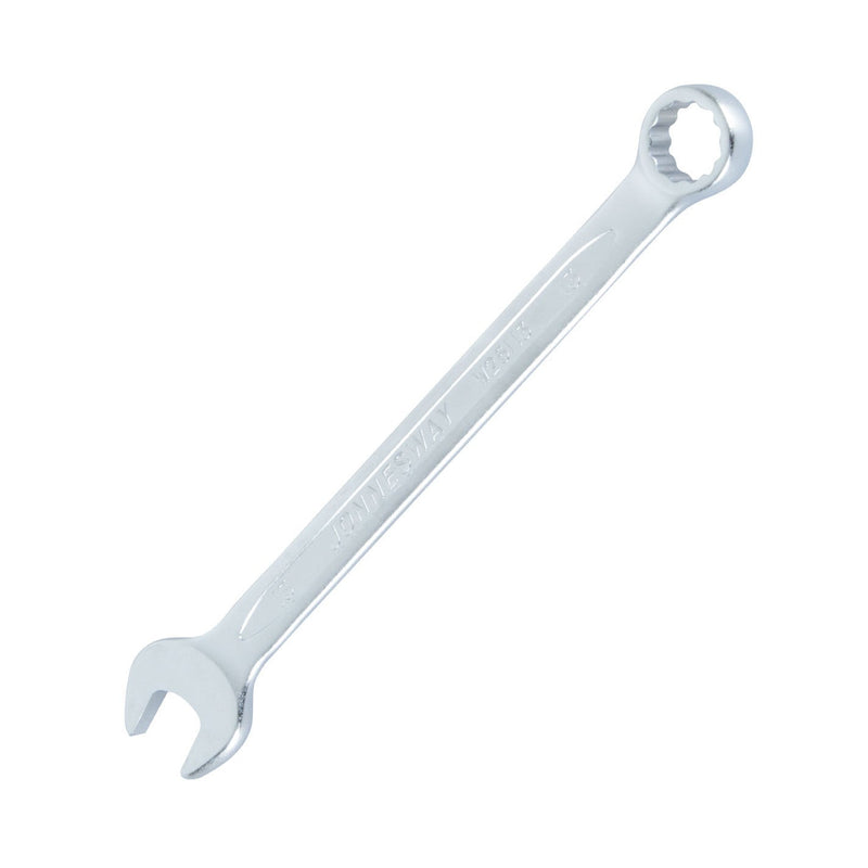 LLAVE PUNTA CORONA 13mm W26113