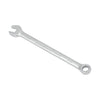 LLAVE PUNTA CORONA 7/16" W26411