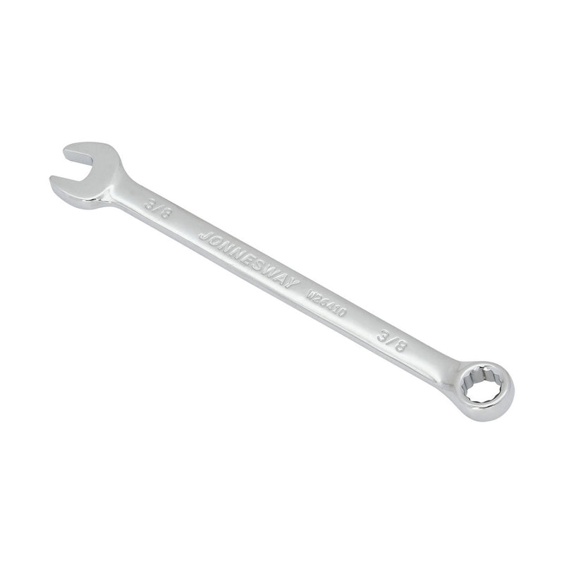 LLAVE PUNTA CORONA 7/16" W26411
