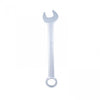 LLAVE PUNTA CORONA 35mm W26135