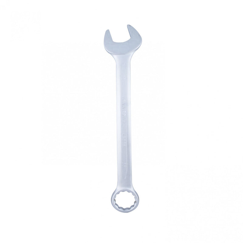 LLAVE PUNTA CORONA 35mm W26135