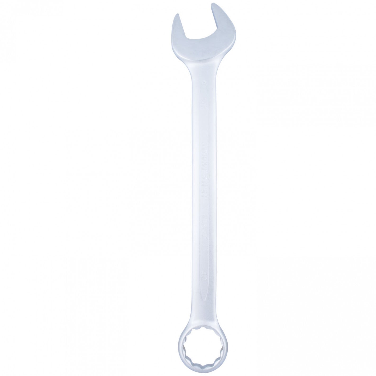 LLAVE PUNTA CORONA 42mm W26142