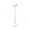 LLAVE PUNTA CORONA 46mm W26146