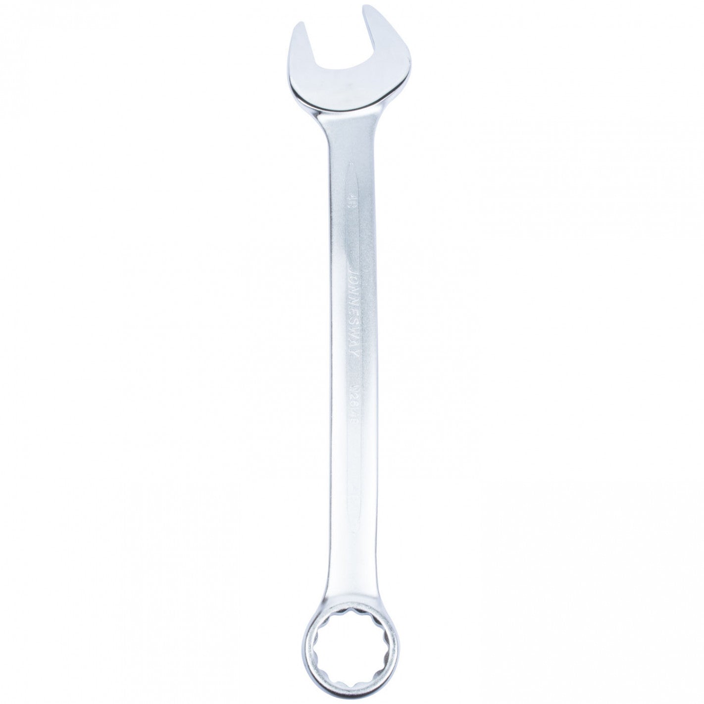 LLAVE PUNTA CORONA 48mm W26148