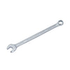 LLAVE PUNTA CORONA 5/16" W26408
