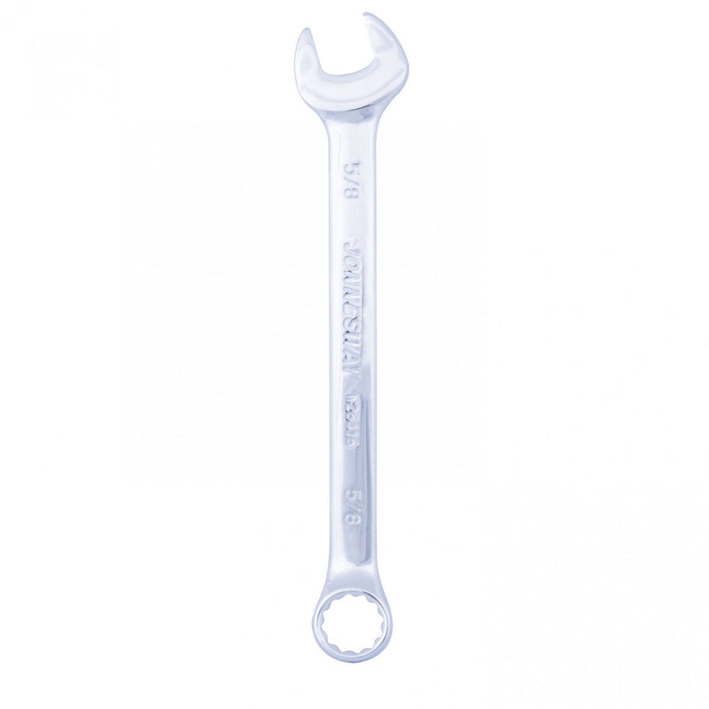 LLAVE PUNTA CORONA 5/8" W26416