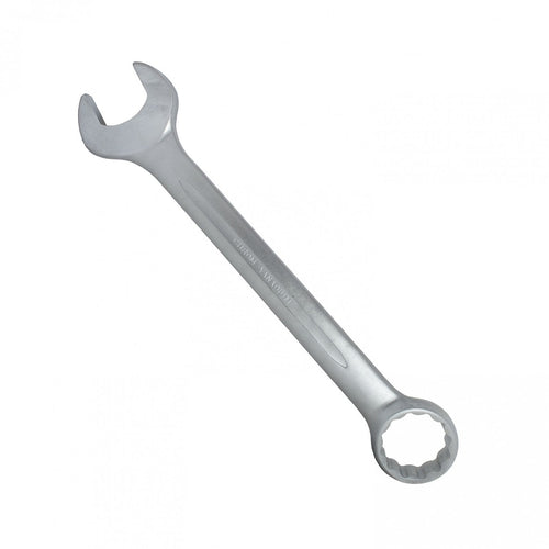 LLAVE PUNTA CORONA 58mm W26158