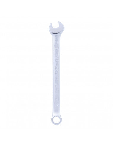 LLAVE PUNTA CORONA 6mm W26106