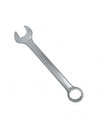 LLAVE PUNTA CORONA 75mm W26175