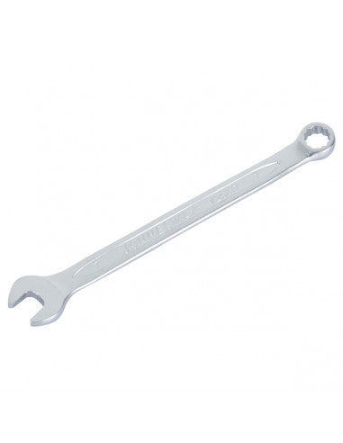 LLAVE PUNTA CORONA 30mm W26130