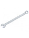 LLAVE PUNTA CORONA 19mm W26119