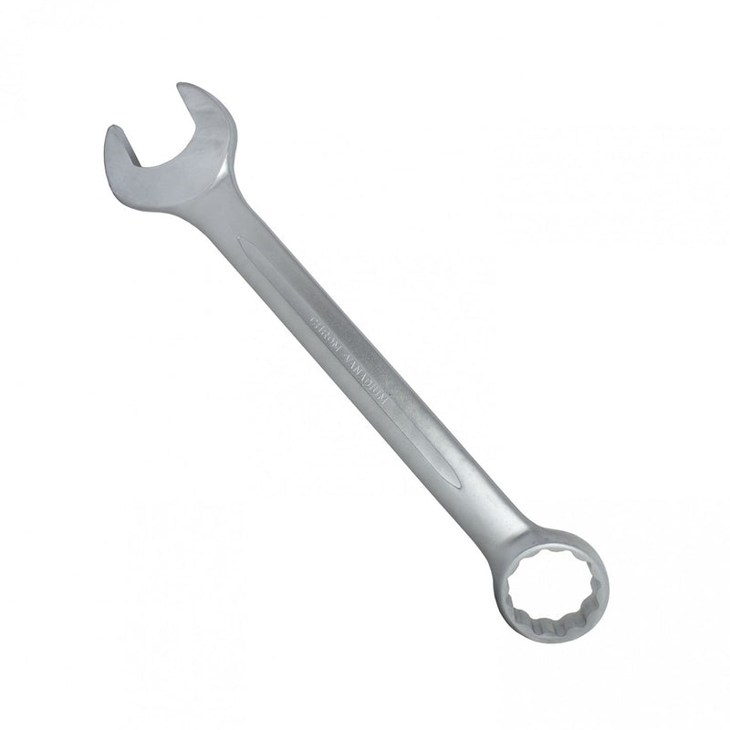 LLAVE PUNTA CORONA 80mm W26180