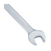 LLAVE PUNTA CORONA ACODADA 75° de 14mm W69114
