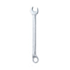 LLAVE PUNTA CORONA ACODADA 75° de 15mm W69115