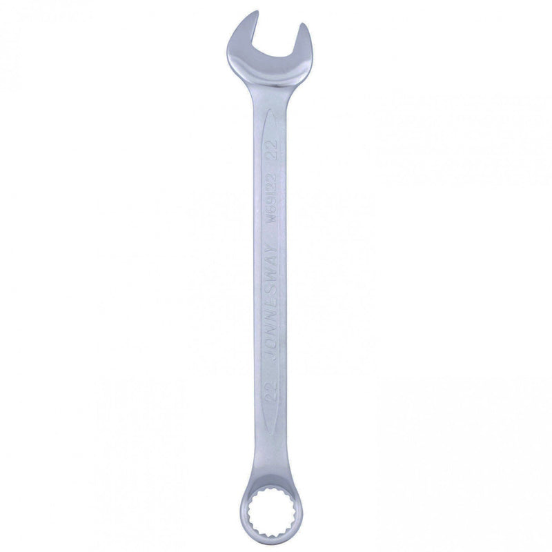 LLAVE PUNTA CORONA ACODADA 75° de 21mm W69121