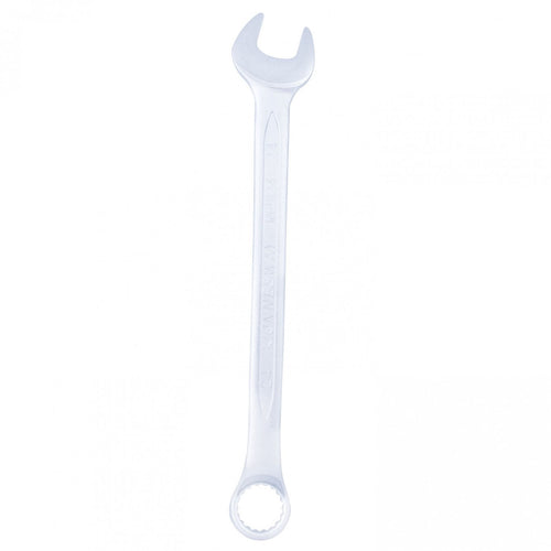 LLAVE PUNTA CORONA ACODADA 75° de 24mm W69124