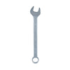 LLAVE PUNTA CORONA ACODADA 75° de 25mm W69125