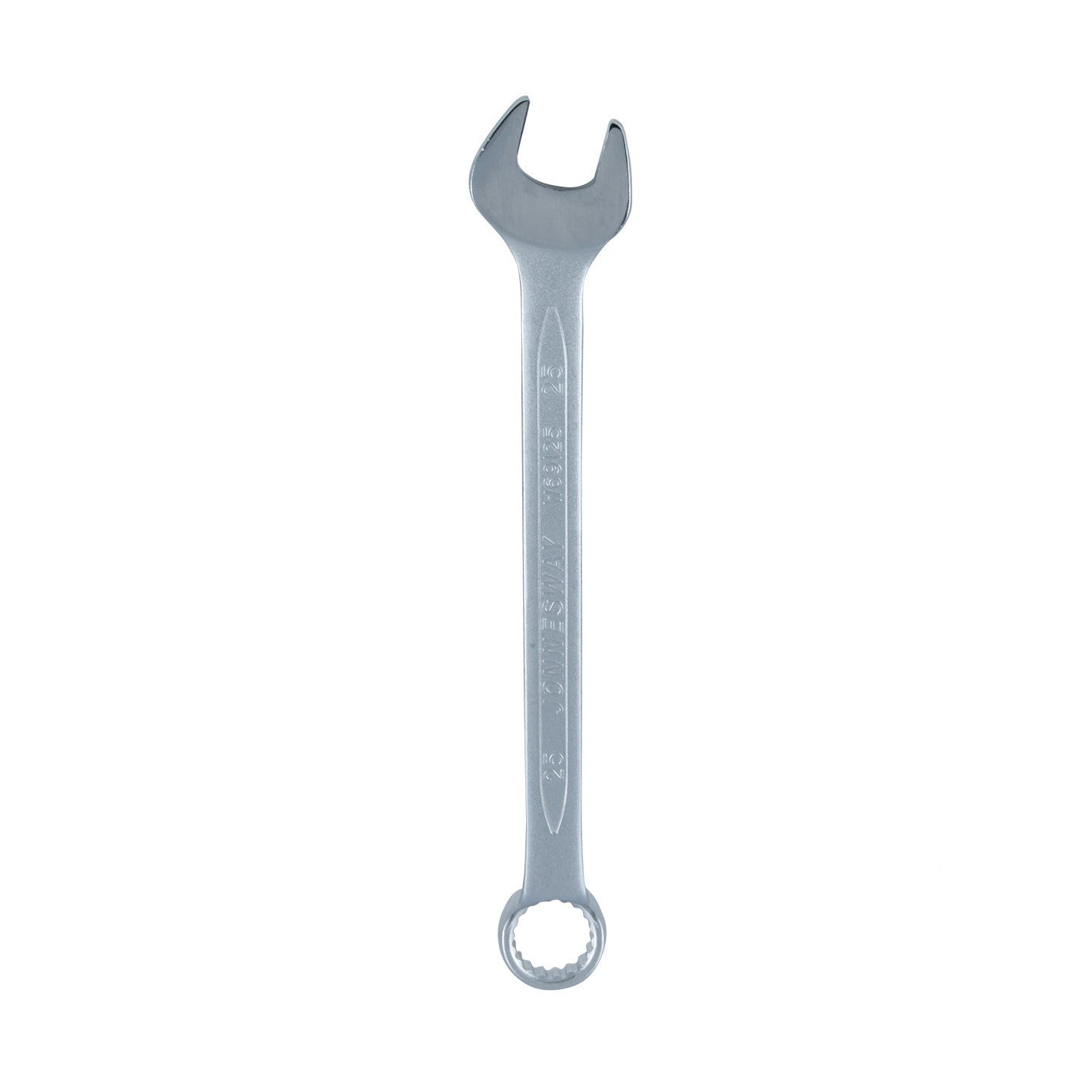 LLAVE PUNTA CORONA ACODADA 75° de 25mm W69125