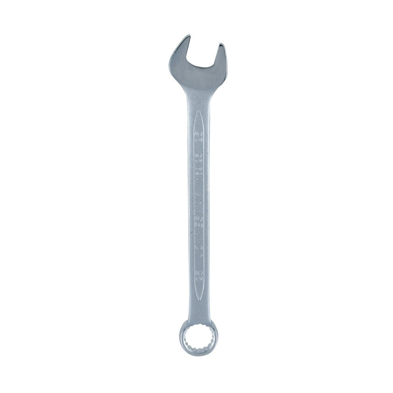 LLAVE PUNTA CORONA ACODADA 75° de 25mm W69125