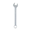 LLAVE PUNTA CORONA ACODADA 75° de 26mm W69126