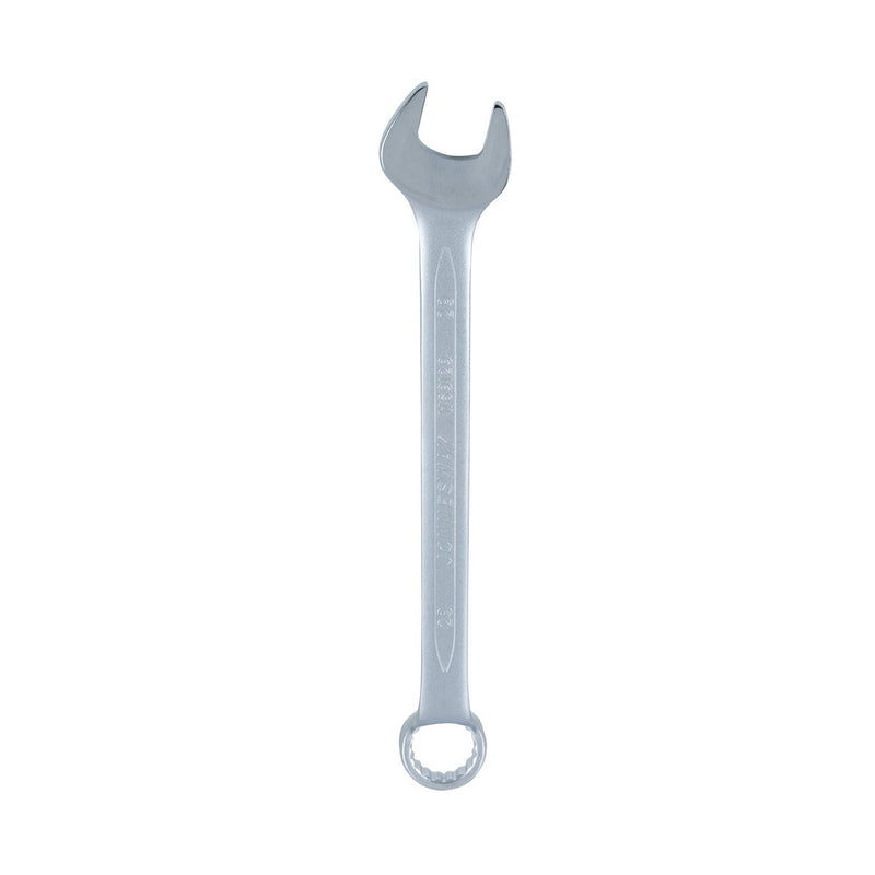 LLAVE PUNTA CORONA ACODADA 75° de 29mm W69129