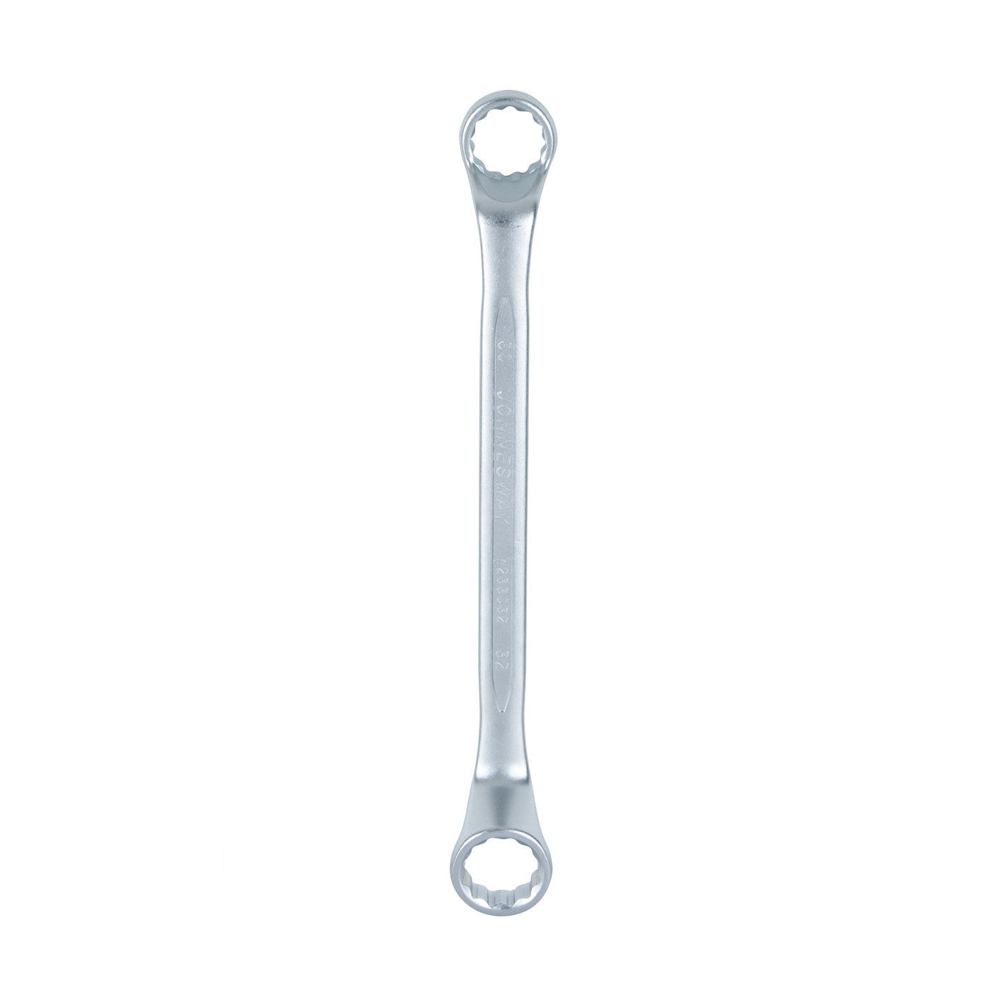 LLAVE PUNTA CORONA ACODADA 75° de 32mm W69132