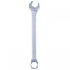 LLAVE PUNTA CORONA ACODADA 75° de 6mm W69106