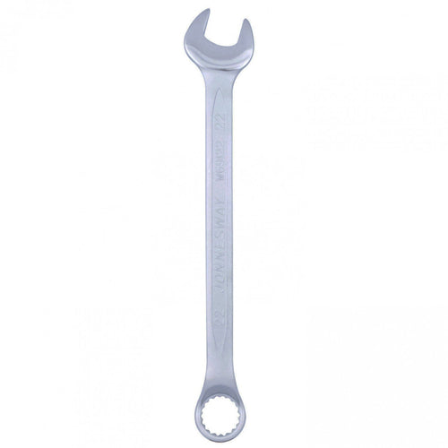 LLAVE PUNTA CORONA ACODADA 75° de 6mm W69106