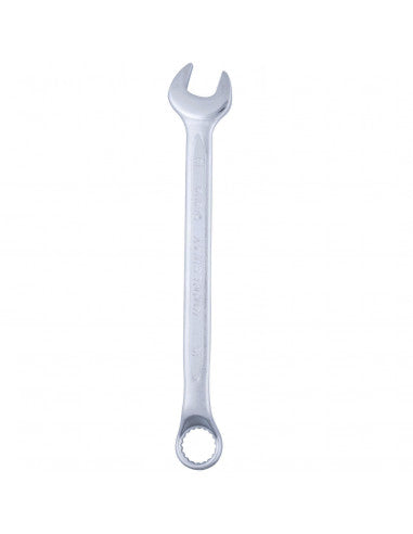 LLAVE PUNTA CORONA ACODADA 75° de 17mm W69117