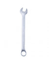 LLAVE PUNTA CORONA ACODADA 75° de 10mm W69110
