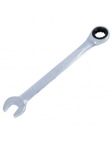 LLAVE PUNTA CORONA CHICHARRA 11mm W45111