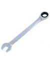 LLAVE PUNTA CORONA CHICHARRA 14mm W45114
