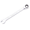 llave de punta corona chicharra HARDEN