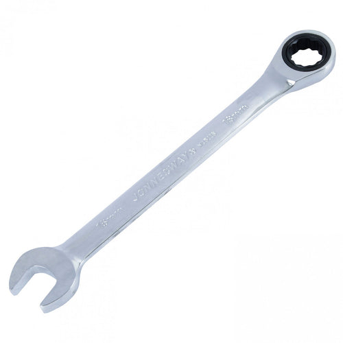 LLAVE PUNTA CORONA CHICHARRA 8mm W45108