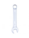 LLAVE PUNTA CORONA DE PALMA 10mm W53110